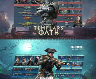 Expected BP Vault additions