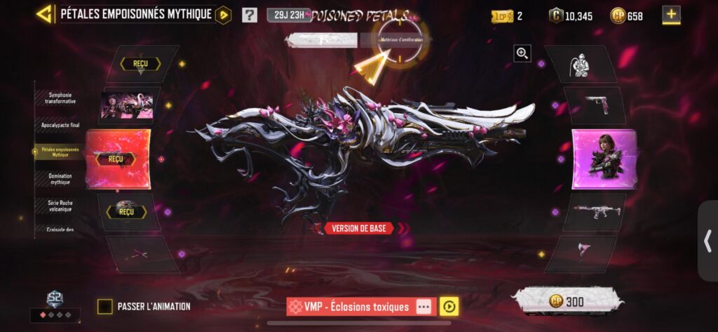 I WANT TO CRY IT'S THE FIRST TIME I'M LUCKY ON THIS FUCKING GAME