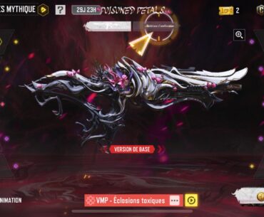 I WANT TO CRY IT'S THE FIRST TIME I'M LUCKY ON THIS FUCKING GAME