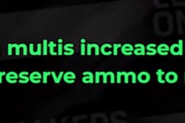 finally we get more ammo. the uss9 „nerf“ is still a bad joke