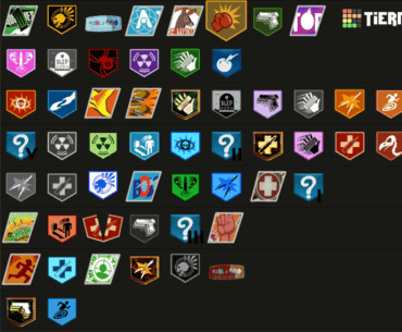 My teir list of every Zombies Perk Jingle (IW included.) (Read body text)