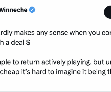"Absolutely not": Pimp on if FaZe should sign s1mple permanently