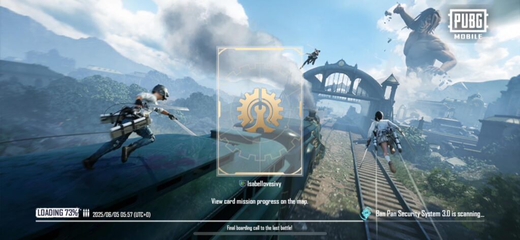 No teammates playing quad tonight No teammates playing quad tonight