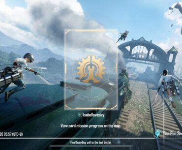 No teammates playing quad tonight