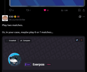 "How do I win 15 rounds if game only goes to 13?"