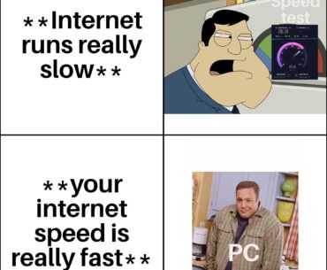 Everytime