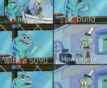how to make your pc posts more interesting