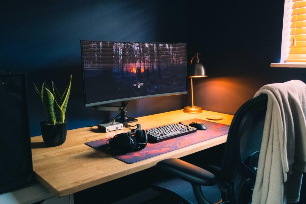 My work in progress. Any suggestions?