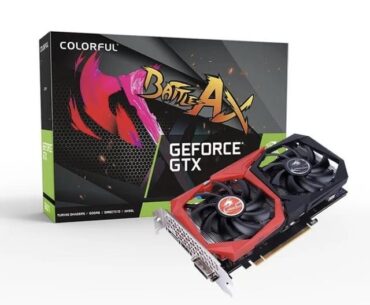 Is Gtx 1660 Super Good?