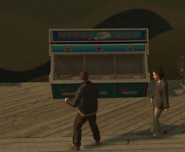 Well that didn't age well (GTA4)