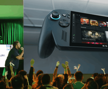 'Xbox Hardware Is Dead,' Says Founding Team Member, 'It Looks Like Xbox Has No Desire — Or Literally Can't — Ship Hardware Anymore' - IGN
