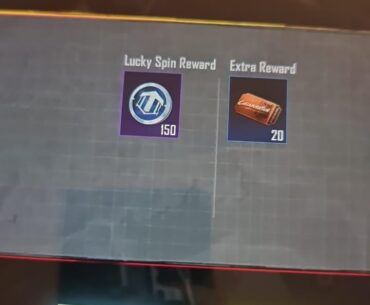 Why?