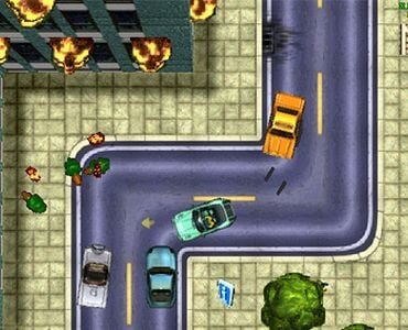 What Are You Playing This Weekend? - Issue 583