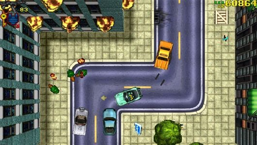 What Are You Playing This Weekend? – Issue 583 What Are You Playing This Weekend? - Issue 583