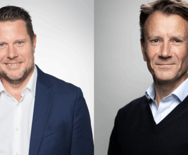 Lars Wingefors steps down as Embracer CEO, Phil Rogers to take on role in August 2025