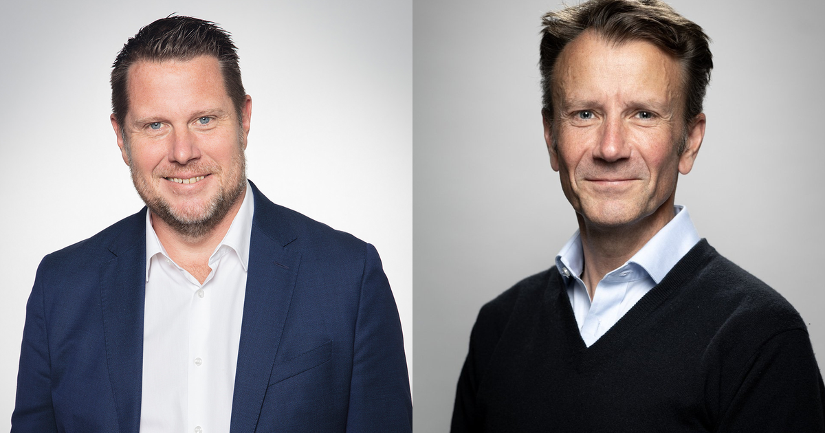 Lars Wingefors steps down as Embracer CEO, Phil Rogers to take on role in August 2025 Lars Wingefors steps down as Embracer CEO, Phil Rogers to take on role in August 2025