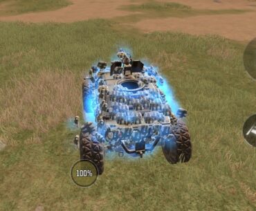 Nooby question – is it safe to drive this car? 😵‍💫