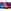 42" LG Evo C4 4K OLED Smart TV