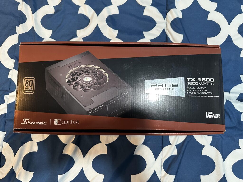 I bought this for $50 USD