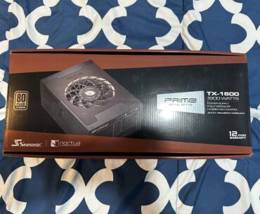 I bought this for $50 USD
