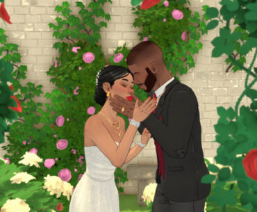 ‘Doll-House Life Simulation’ Game Paralives Launches Into Early Access This December