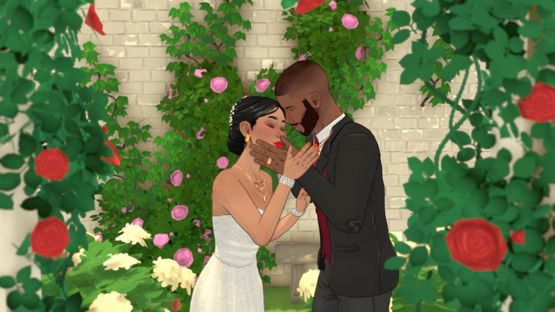 ‘Doll-House Life Simulation’ Game Paralives Launches Into Early Access This December ‘Doll-House Life Simulation’ Game Paralives Launches Into Early Access This December