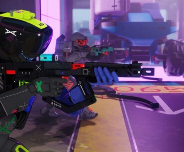 Sony Doubles Down on Live-Service Games, Says Bungie's Marathon Won't Suffer Concord's Fate