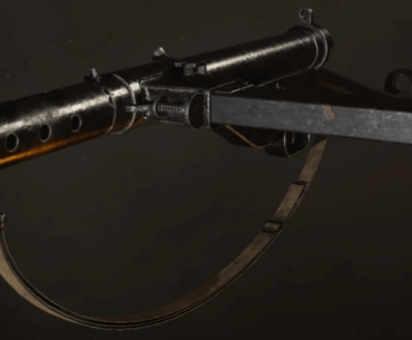 What do we think about STEN?