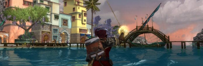 lotro1