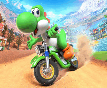 Mario Kart World Fans Discover Major Hidden Feature