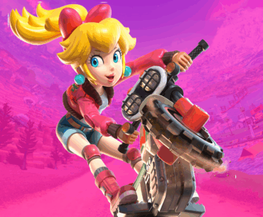 Mario Kart World Teases Missing Mario Kart 8 Content