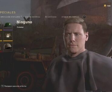 How do you get these helmets?