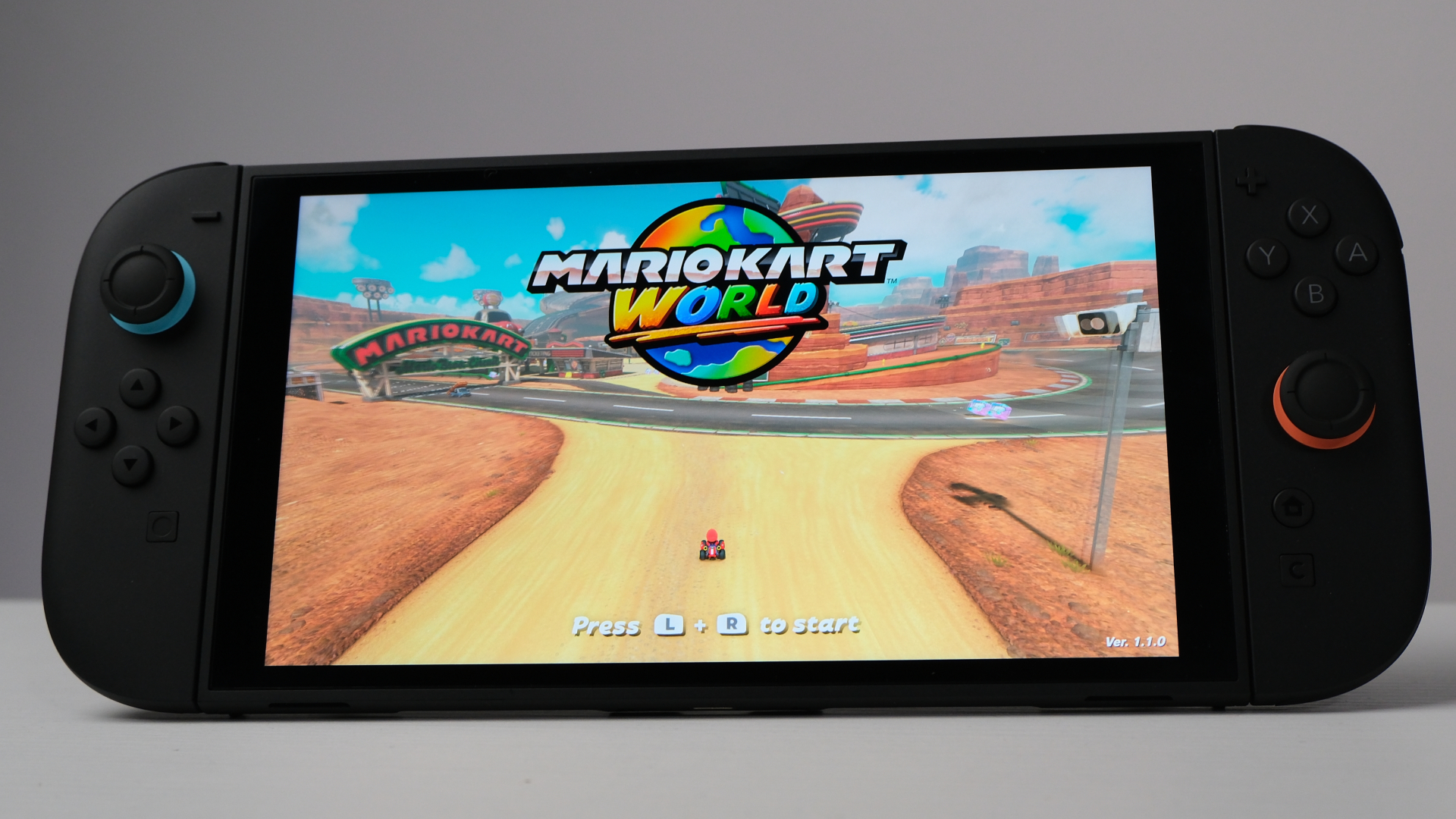 Nintendo Switch 2 restocks live: Antonline Switch 2 stock is live and Walmart confirmed for today, plus all the latest updates and UK retailers to check Nintendo Switch 2