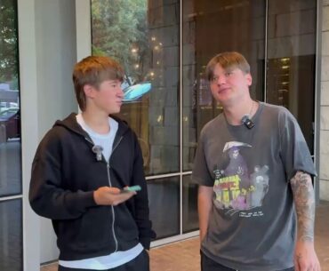 "If they offer — why not" - s1mple on signing a contract with FaZe