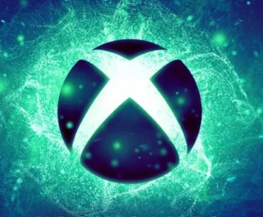 Xbox Games Showcase 2023 keyart