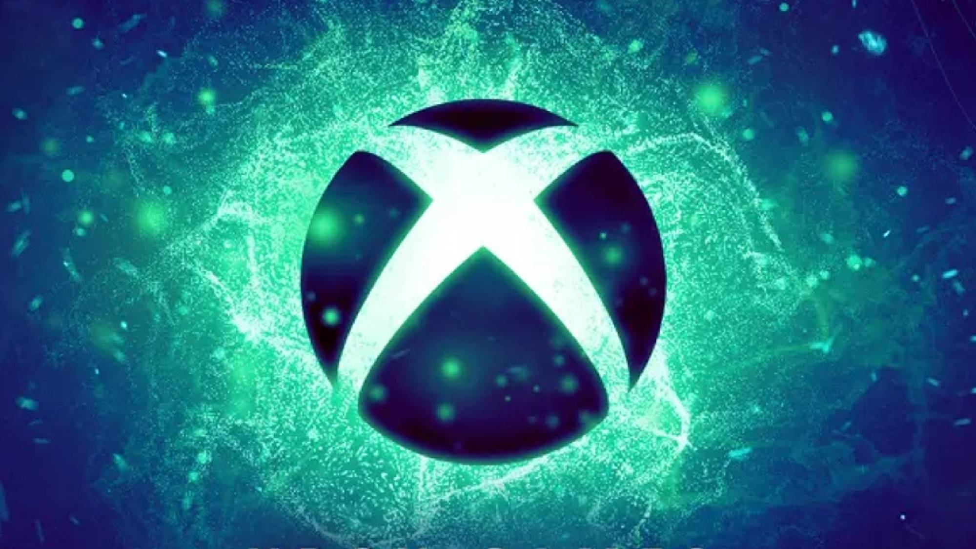 Microsoft offers a glimpse at the future of Xbox gaming alongside AMD and Windows Xbox Games Showcase 2023 keyart