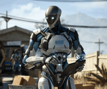 Mindseye's launch has been an unmitigated disaster as players report horrifying glitches and poor PC performance