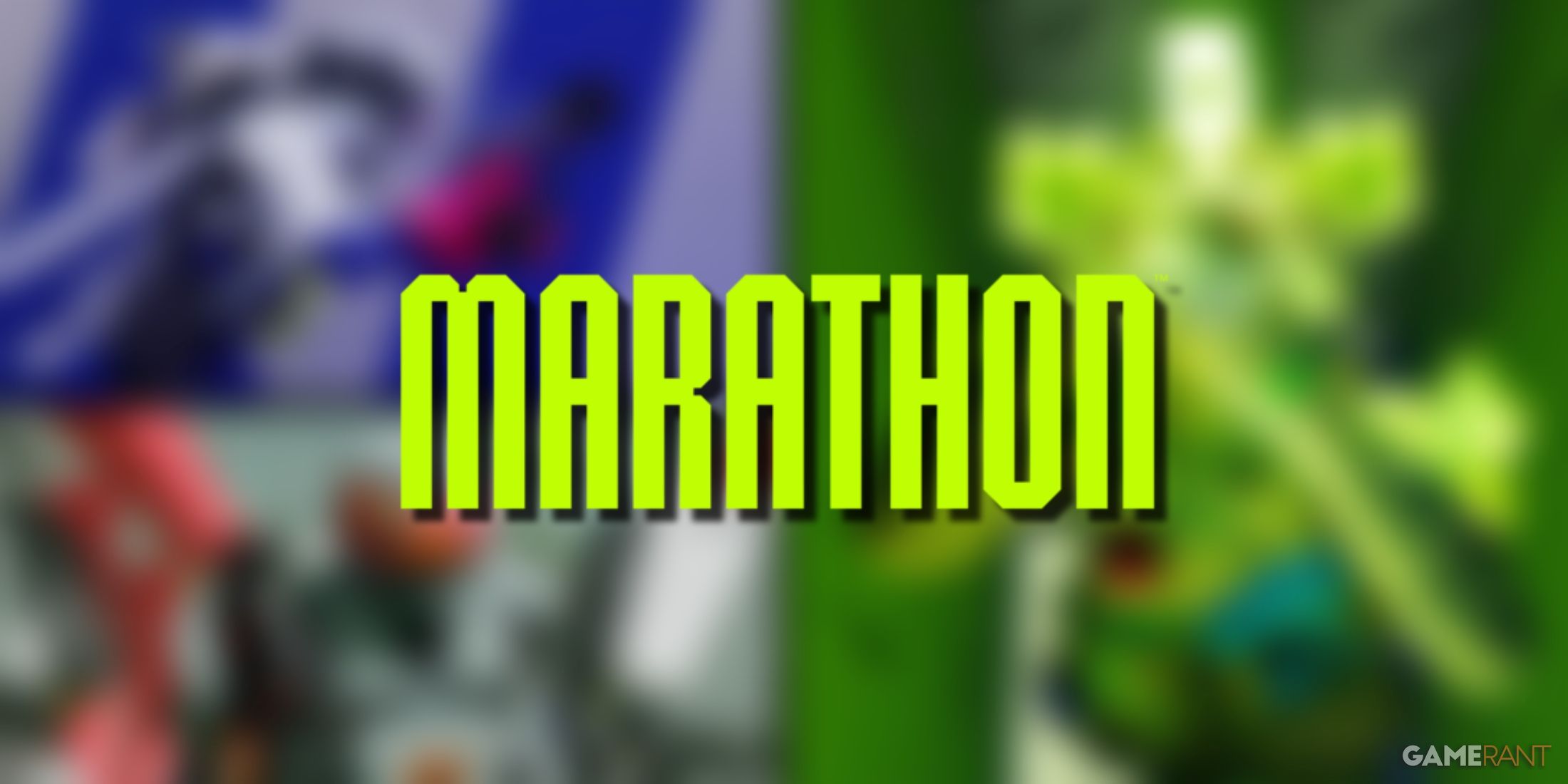 marathon-bungie-art-theft-plagiarism-antireal-twitter-accusation-controversy-environments-art-style-worldbuilding-bad-why