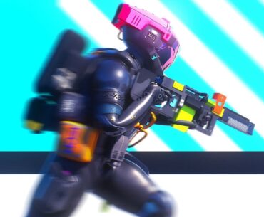 Marathon Leak Reveals Improvements Coming to the Game