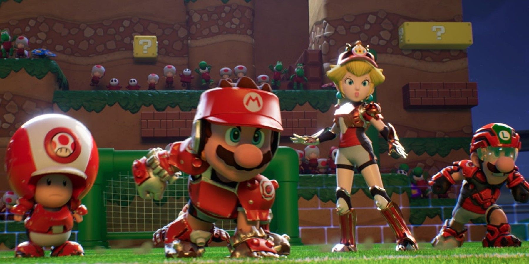 mario-strikers-battle-league-update-fixes-issue-with-rainbow-colored-question-blocks.jpg