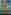 Mimeoplasm, Revered One (Showcase Fracture Foil)