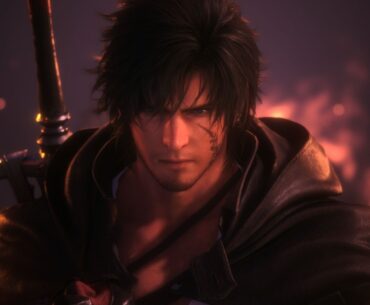 It's Official, Xbox Is Now The Best Place To Play Final Fantasy