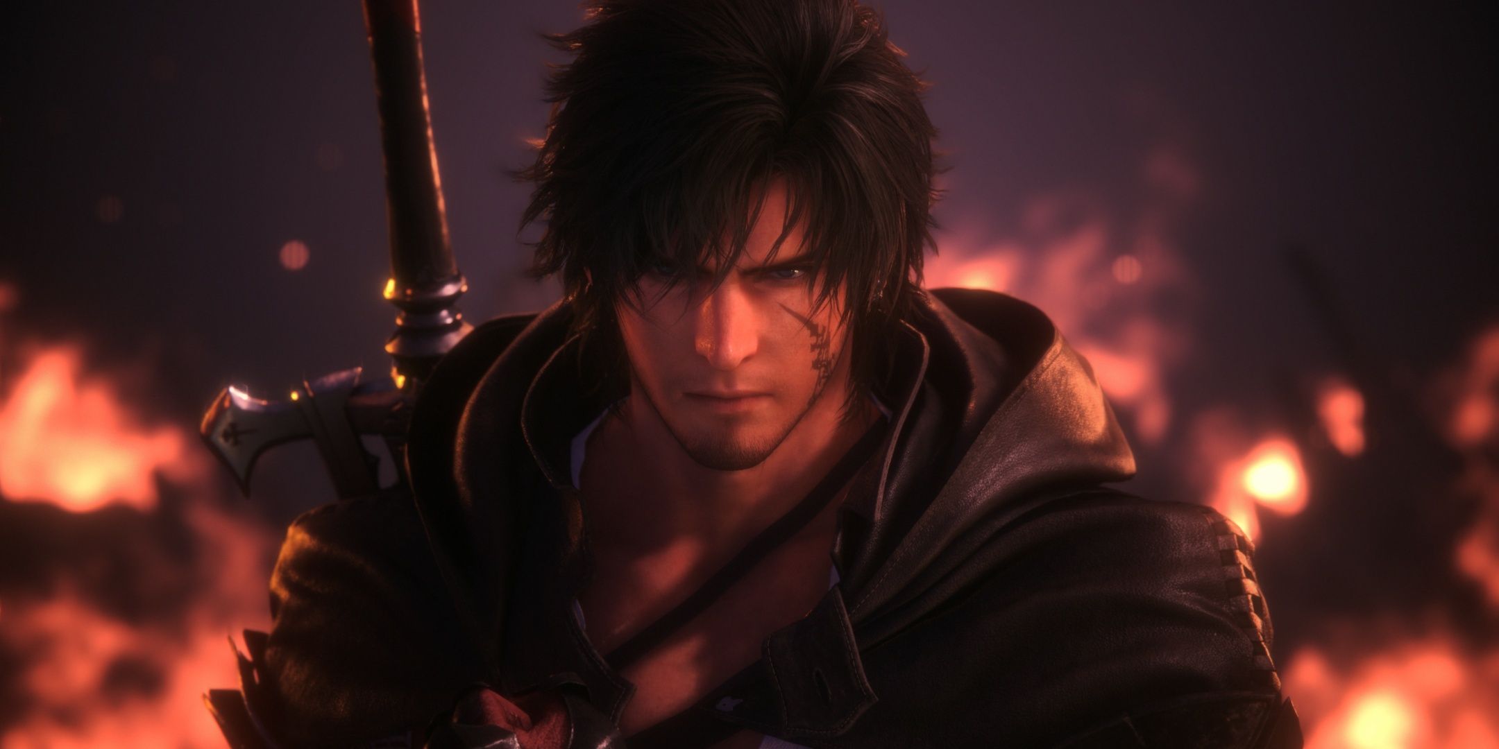 It’s Official, Xbox Is Now The Best Place To Play Final Fantasy It's Official, Xbox Is Now The Best Place To Play Final Fantasy
