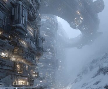 Alpine Future