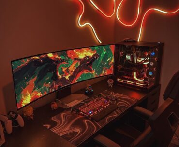 What theme should I do next?
