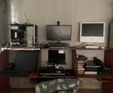 Update: on my setup upgraded it though