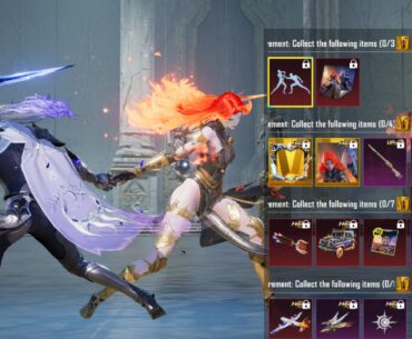 if i collect the items to get this partner pose will it not work unless my partner also has the outfit? just want to be sure before i try to get it