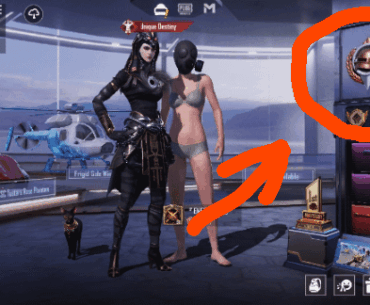 Does anyone know how to change this?