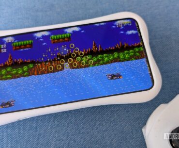 These retro SEGA games are now free on Android/iOS until they disappear forever