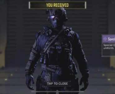 Petition to bring back the Pitch Black skin